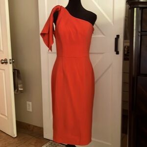 Dress the population Jackie Onassis beautiful size med